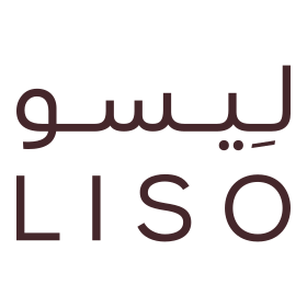 التسويق الإلكتروني